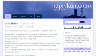 kuncoro_blogindonesia.gif